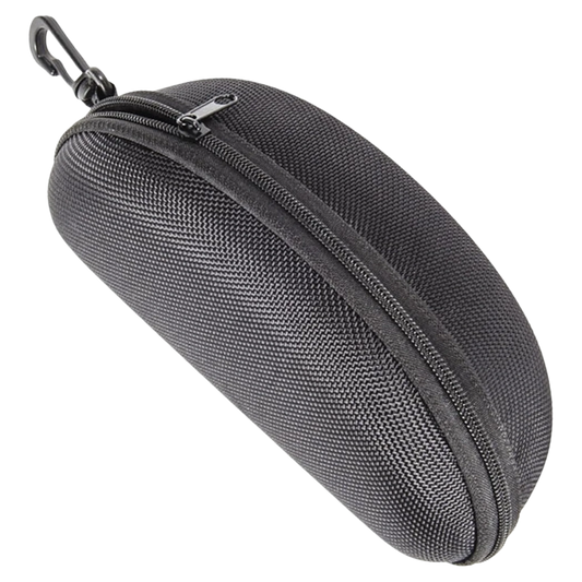 Sunglasses Case